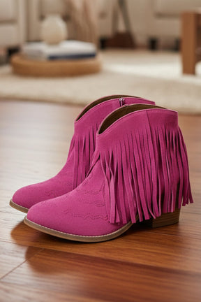 unique-id-dbe20536-12c8-4243-9b36-2392bcd36312