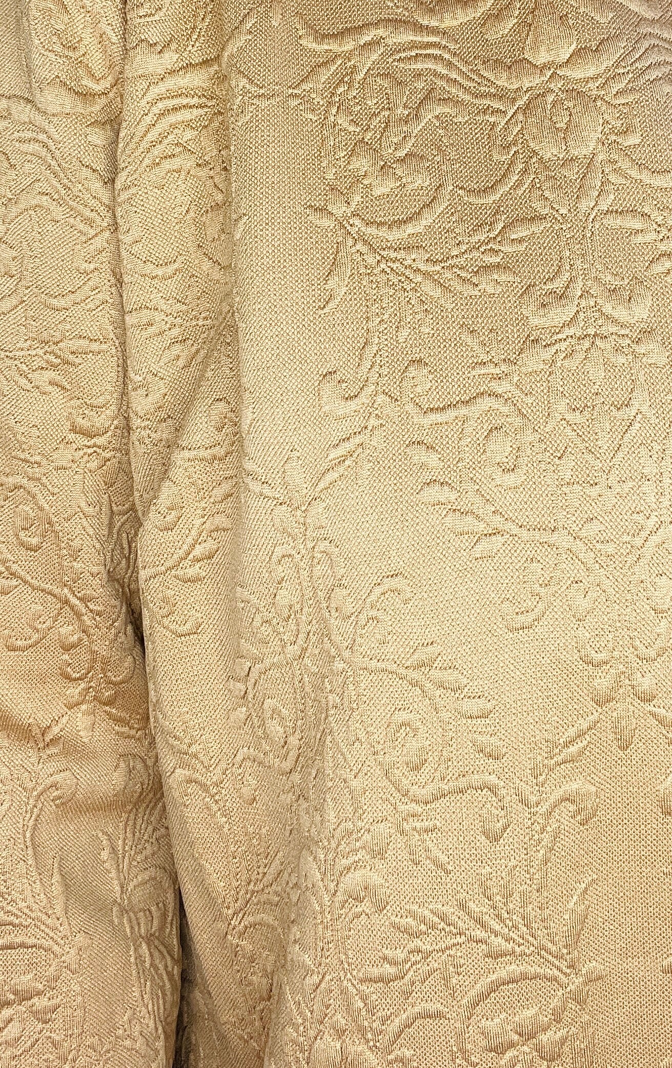 Forever Timeless Caramel Coat - OT051CA