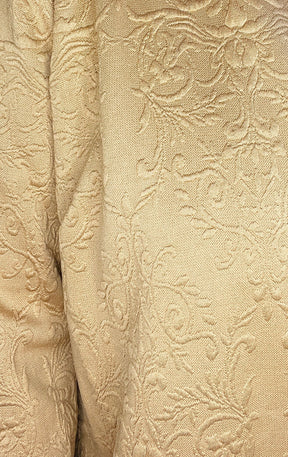 Forever Timeless Caramel Coat - OT051CA