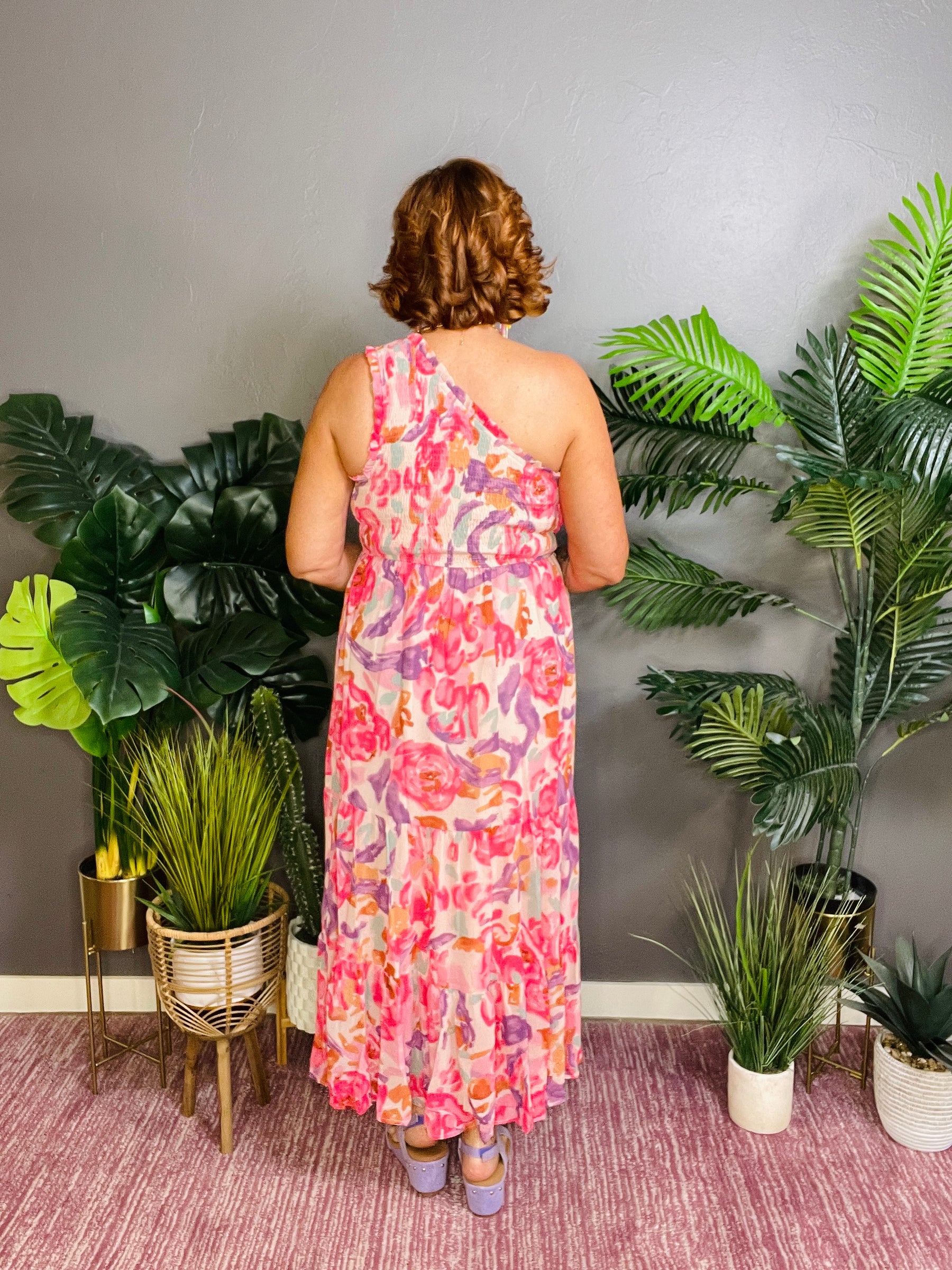 in your dreams maxi dress In Your Dreams Maxi Dress