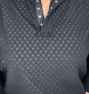 Set Me Free Top - S211BK