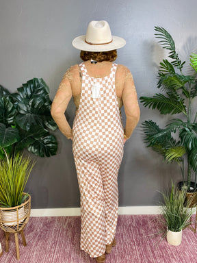 Check This Look - R001BE