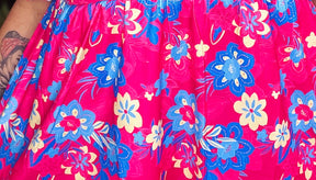 Let It Go Top - S430PK