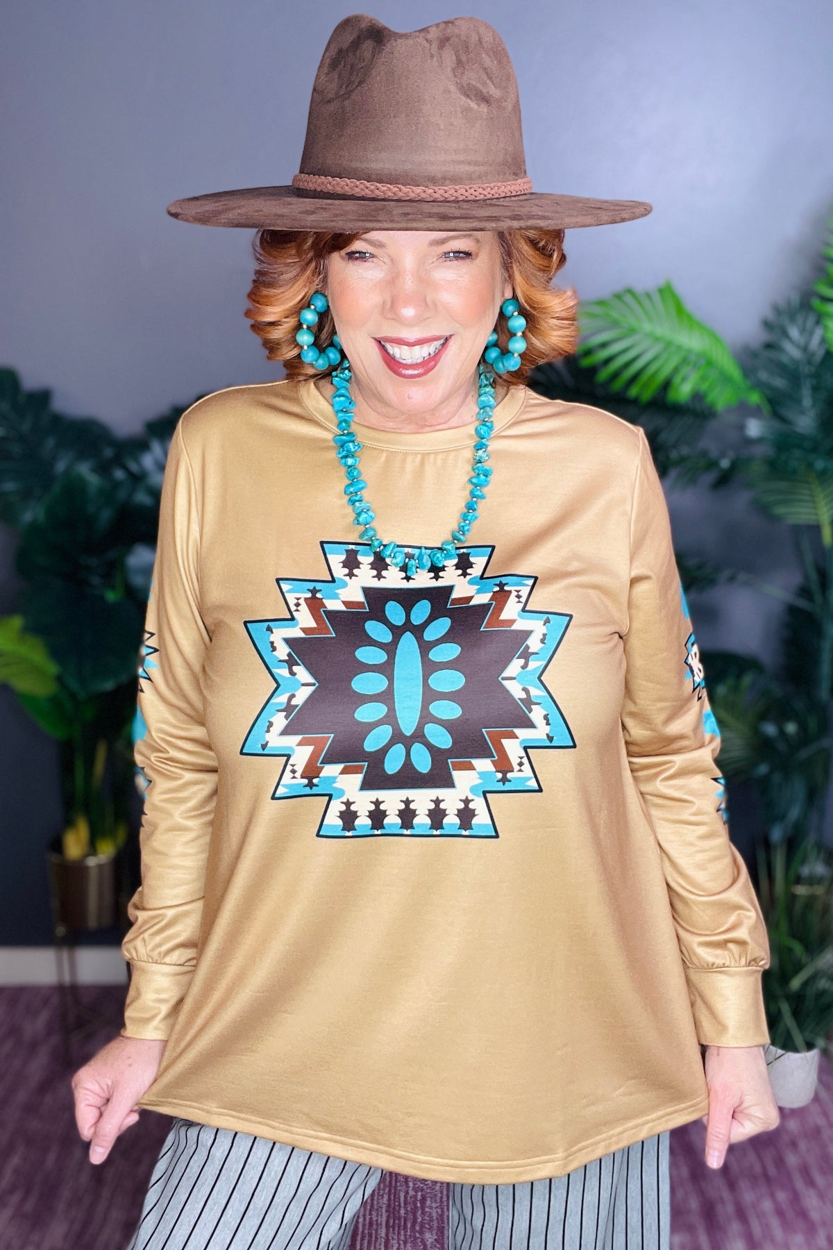 Southwest Energy - S218SD