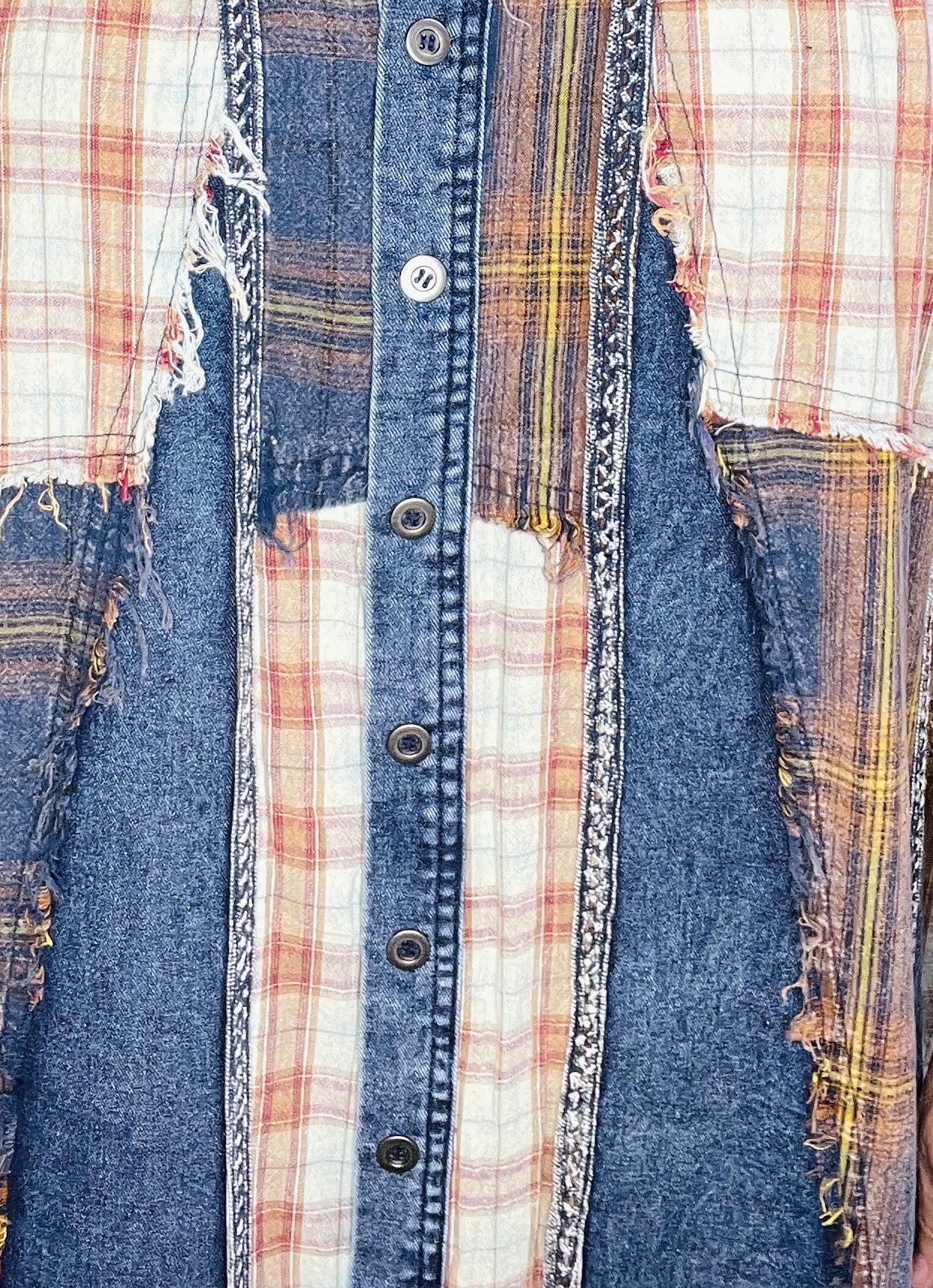 Rebel At Heart - DR051DN