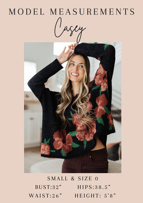 Hazel High Rise Vintage Wide Leg Jeans
