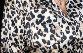 Simply The Best Top - S104LE