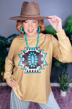 Southwest Energy - S218SD