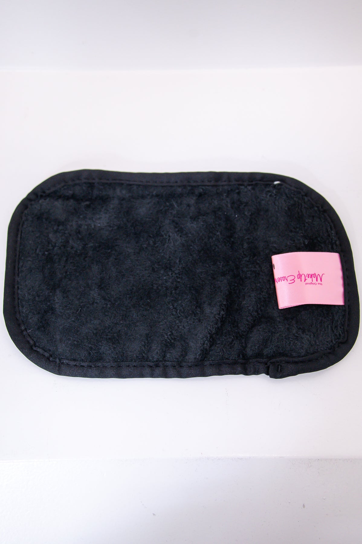 Makeup Eraser - Chic Black - BTY477