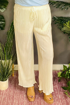 Worth It All Pant - P089CM