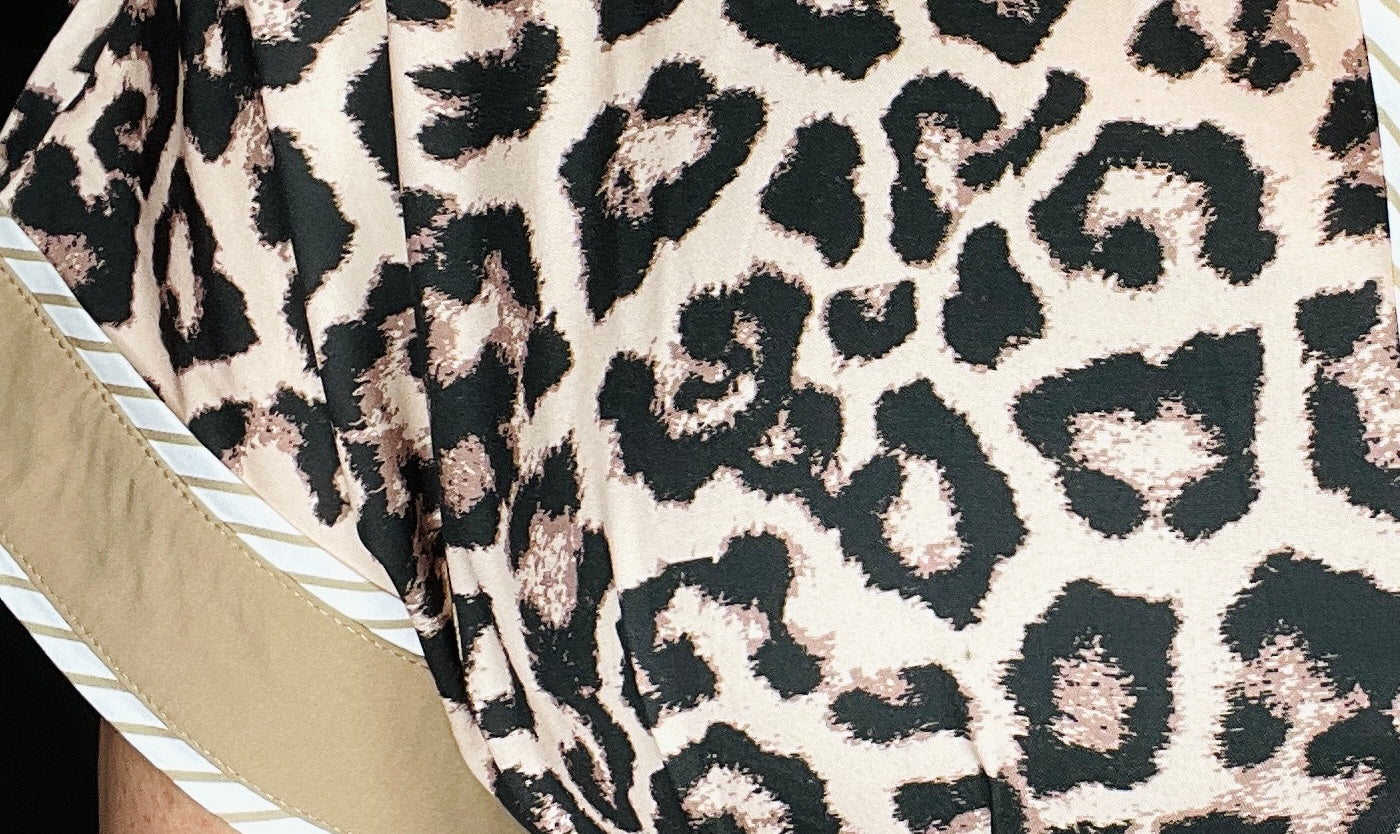 Change Your Story Midi Dress - DR057LE