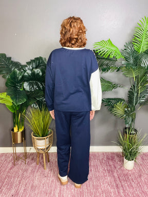 Born In The USA Top - S212USA