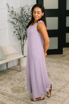 she maxi dress The Addison Maxi Bra Dress Navy / 1/XS