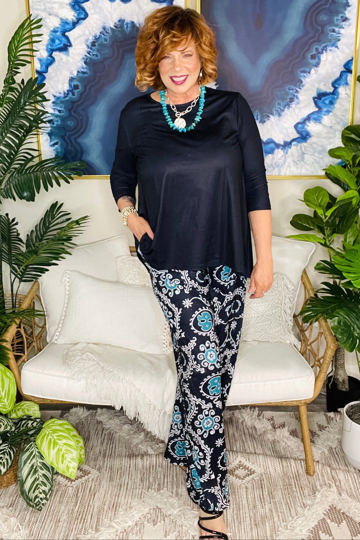 Set The Spark 2 PC Set - SET027BK