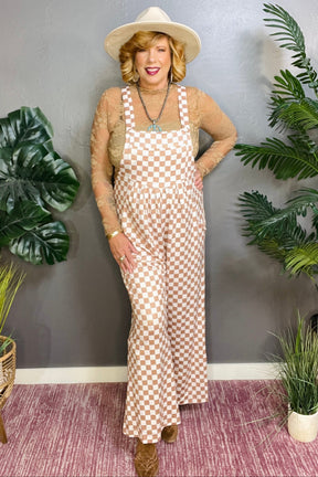 Check This Look - R001BE