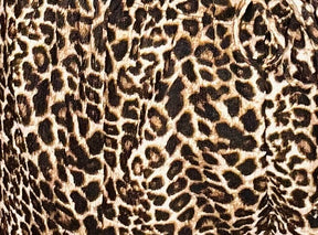 Savage But Sweet Wide Leg Pants - P050LE