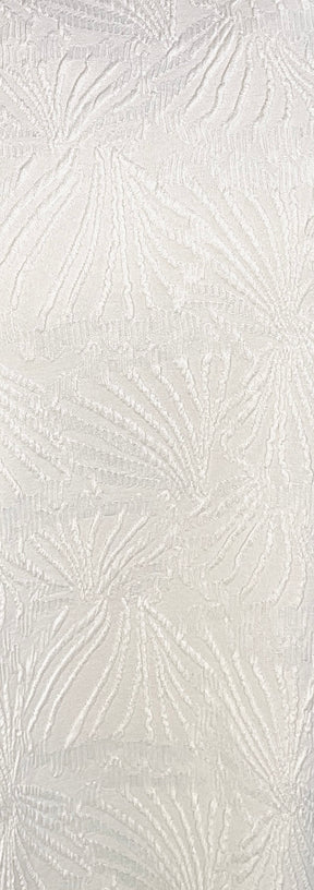 Basic But Better Ecru Top - S289EC