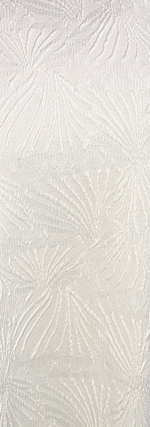 Basic But Better Ecru Top - S289EC