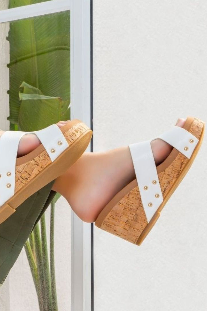 unique-id-233d4f98-336f-4cb1-9925-f48be6b8beea