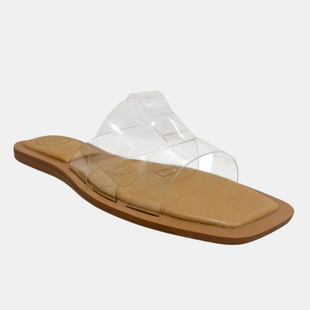 unique-id-0fb72e58-4477-4f3d-bba4-a940464bd1f8