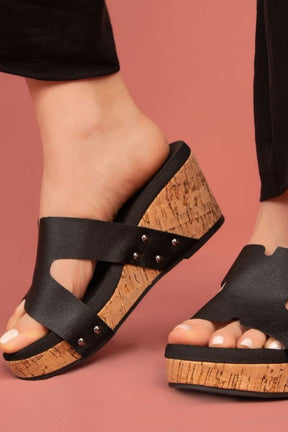 unique-id-a8295a48-ce84-40fc-9f15-1f78ac3592ff