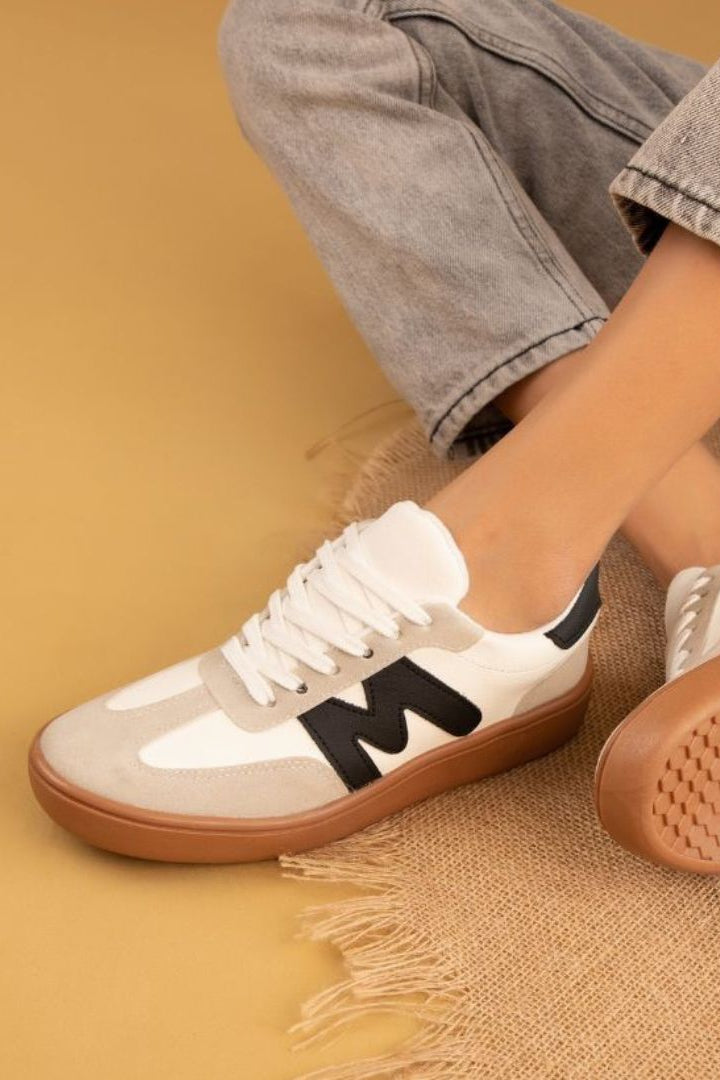 unique-id-be5a60c7-1893-461e-b108-41c78be42c94