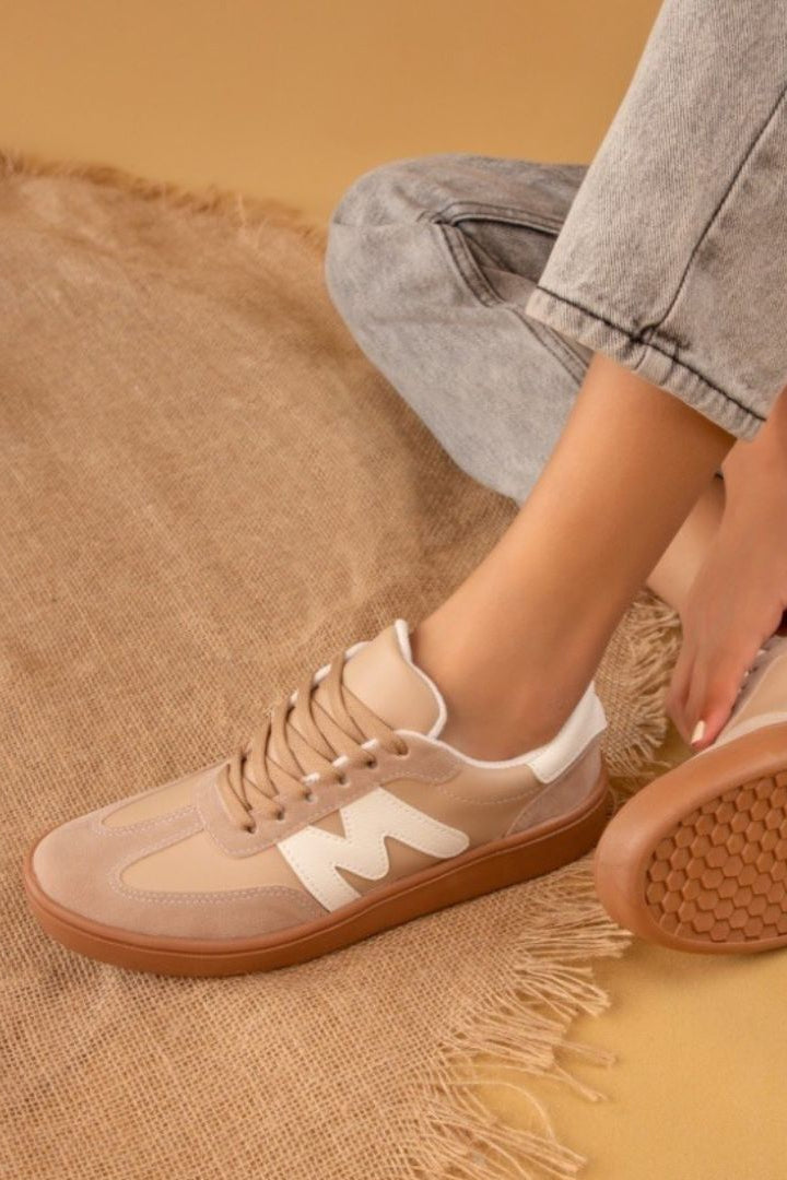 unique-id-c3f6bea5-6bbe-4ba7-80c0-f56ed80617ce