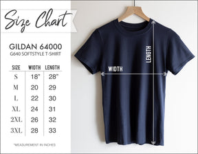 Sorry I'm Late Graphic Tee and Sweatshirt