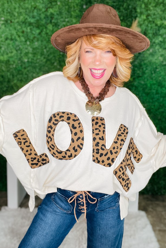 Brown Multi Strand Disk Necklace - N091BR