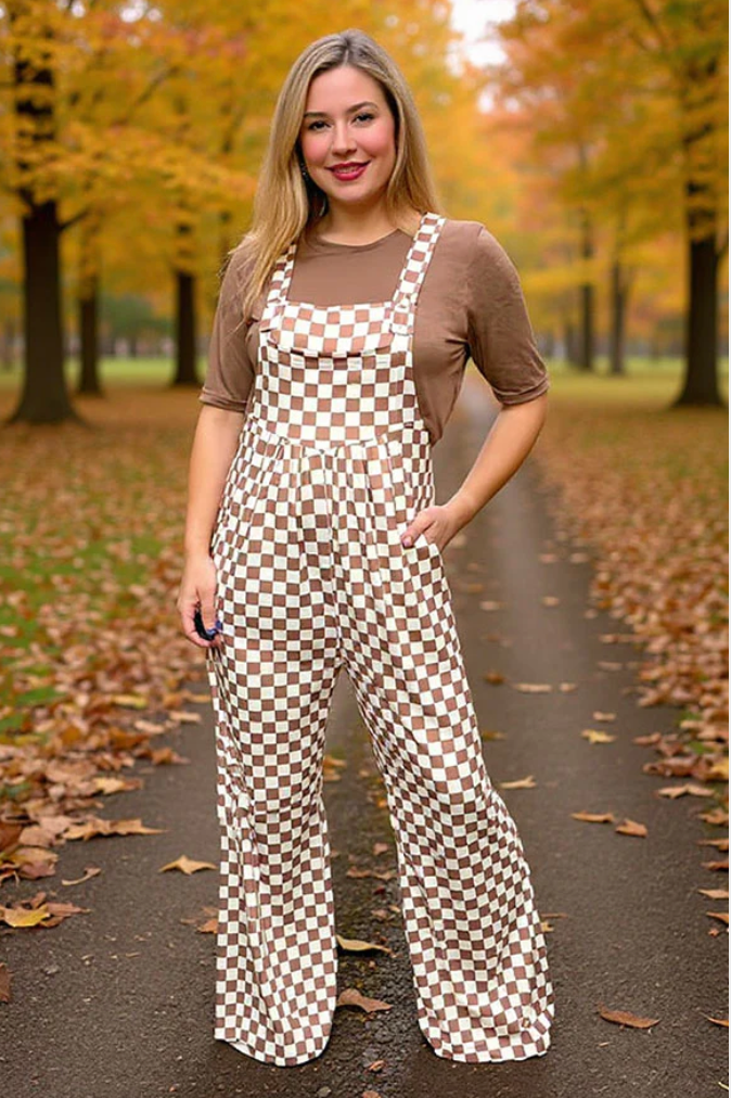 Check This Look - R001BE