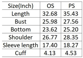 Checker Bow Valentine's Cloud Cardigan - OT115PK