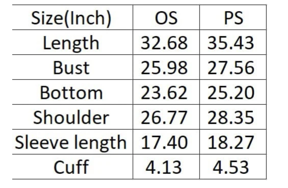 Plaid Valentine Cloud Cardigan - OT116RD