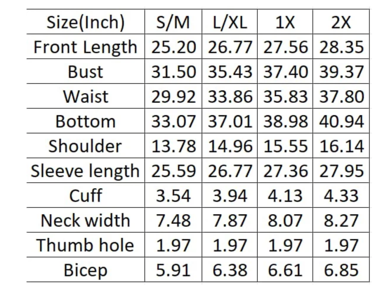 Candy Heart Mesh Top - S260CAN