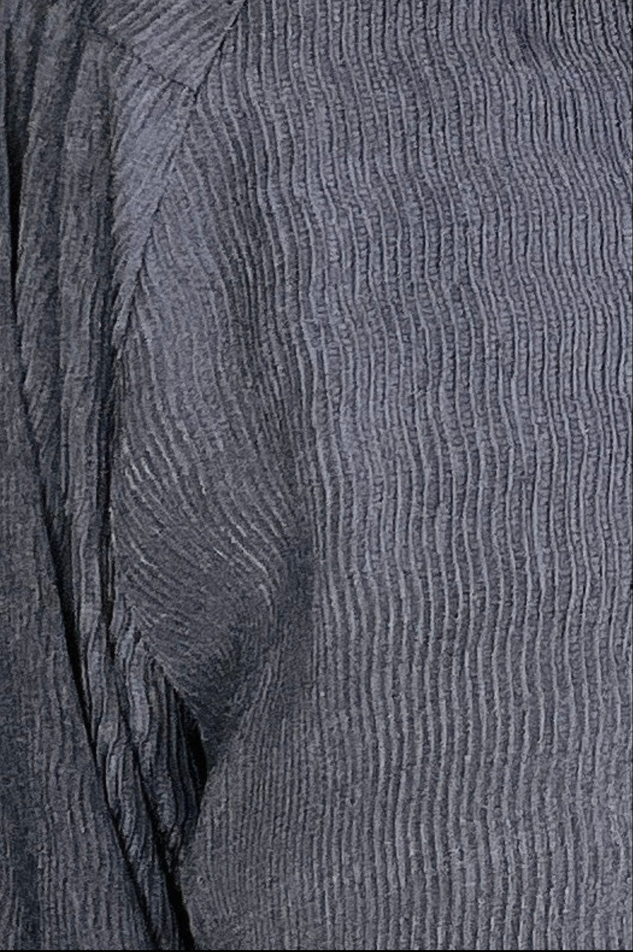 Basically Yours Black Top - S315BK