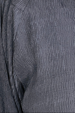 Basically Yours Black Top - S315BK