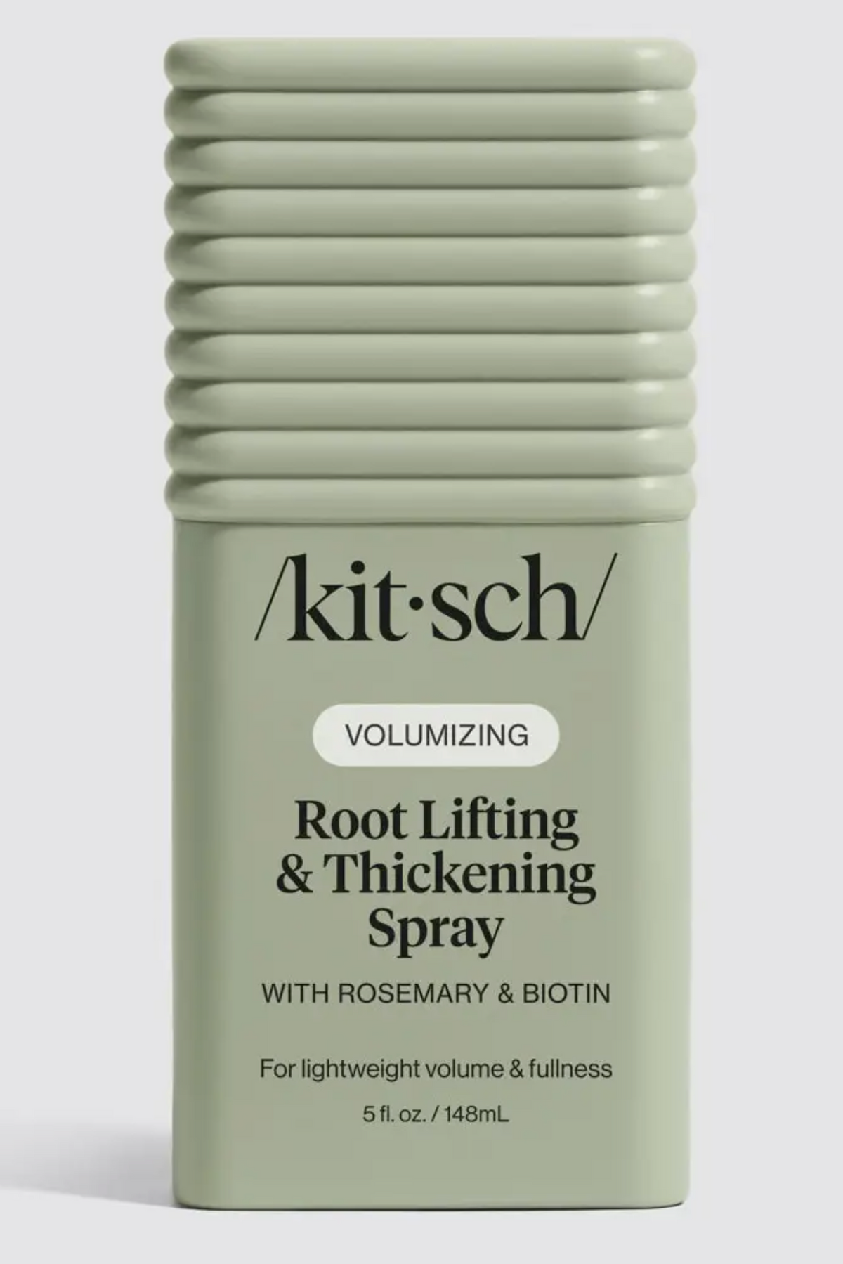 Root Lifting & Thickening Spray