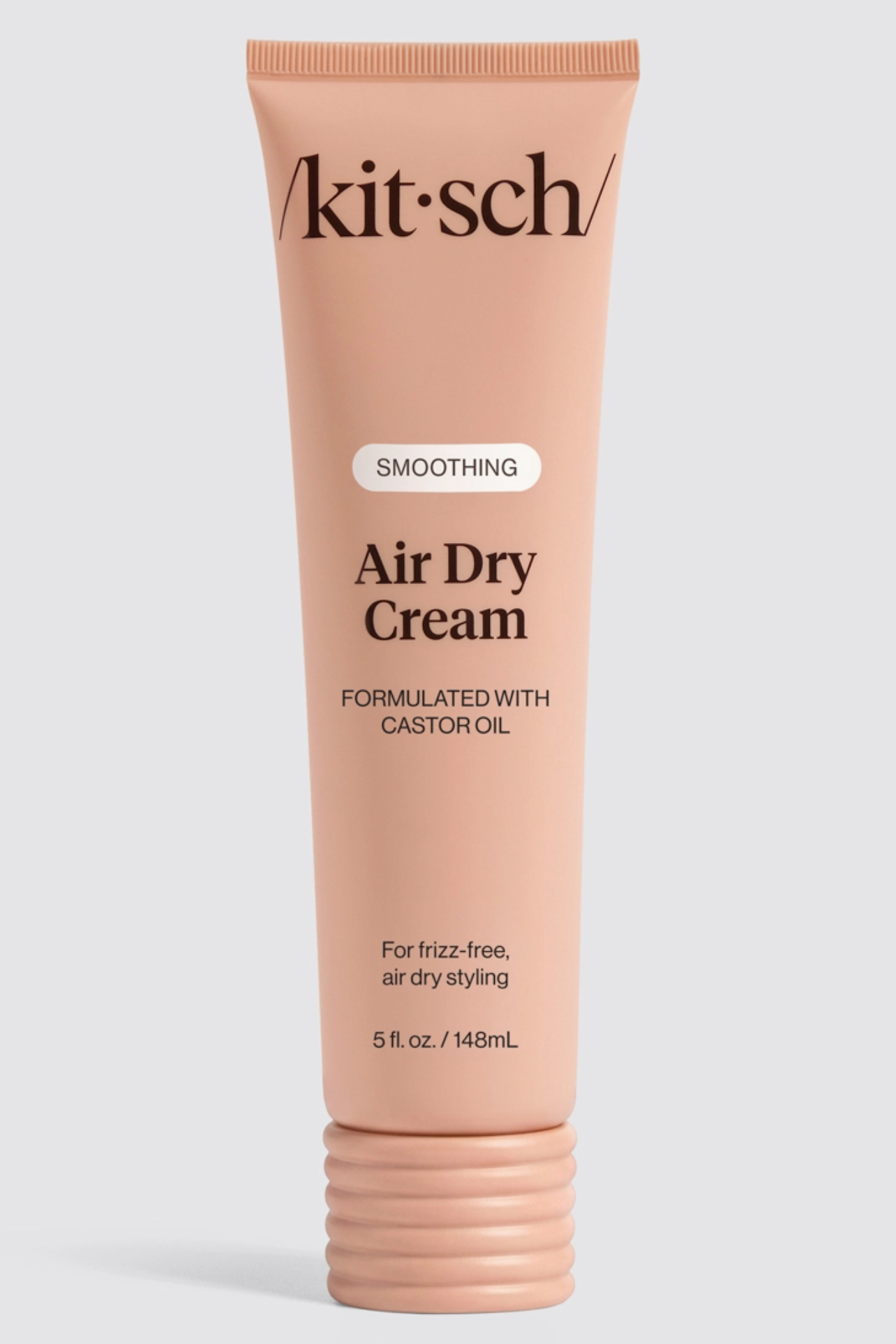 Smoothing Air Dry Cream