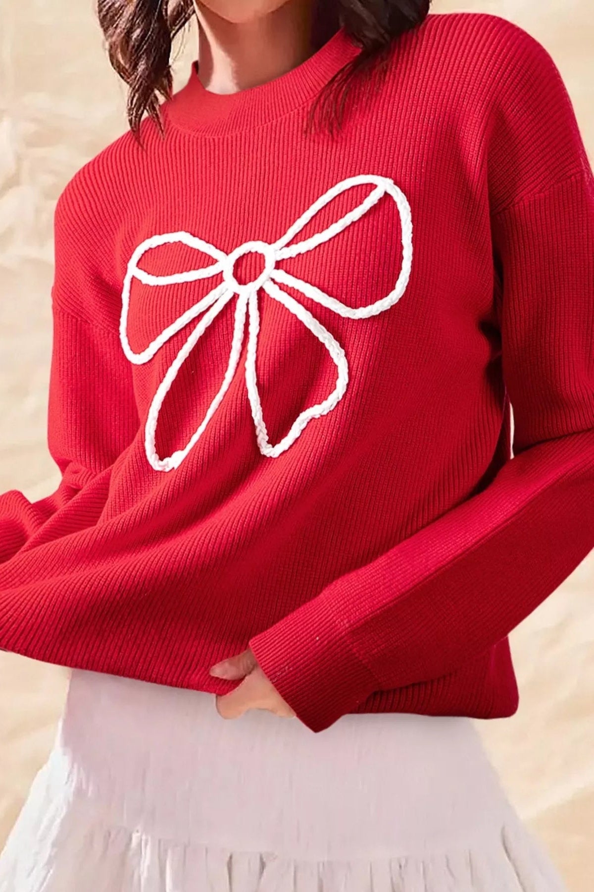 a00572740756406793c6e56356409ed7-Max-Origin