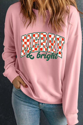 a08ca48dbf594a58a60f0aec38176b74-Max-Origin