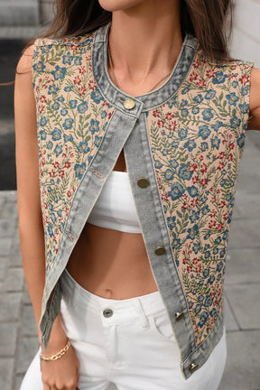 a1e247c7-db38-4929-9166-ec401bb50ff7-Max-Origin