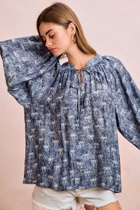 a2bc9ac47adf48a9bc43350473b969c6-Max-Origin