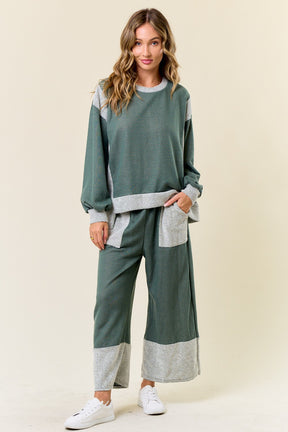 Meant To Be Together Set (3 Colors) - SET001
