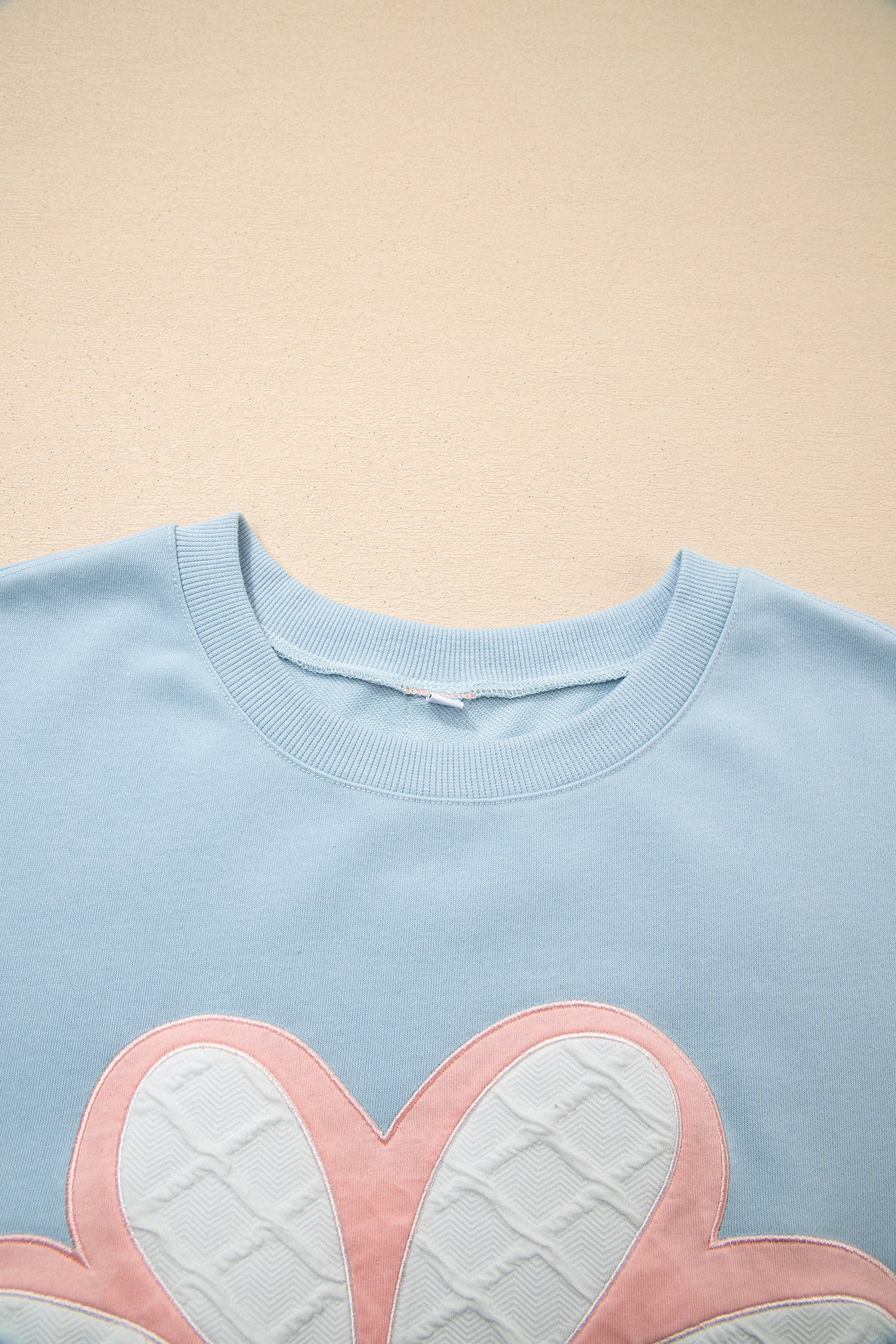 Fresh As A Flower Top