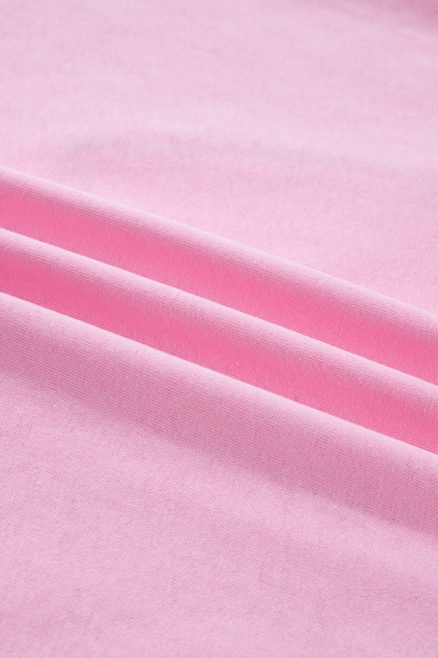 Tied With A Bow Pink Top