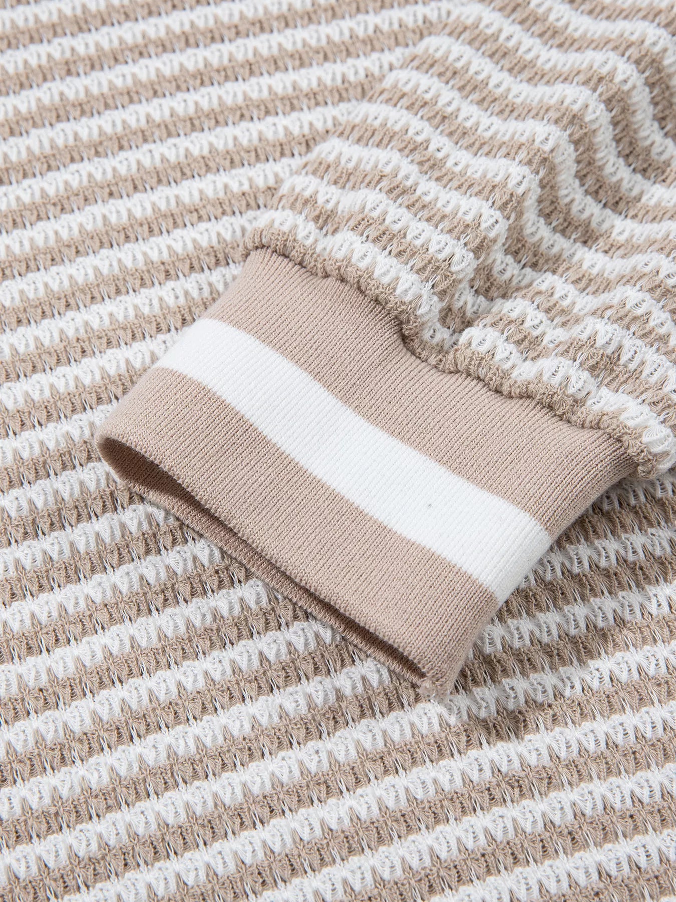 a9f6a050b35643cfb2b5bcdd4b1e04de-Max-Origin