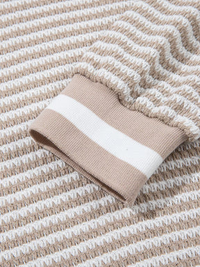 a9f6a050b35643cfb2b5bcdd4b1e04de-Max-Origin