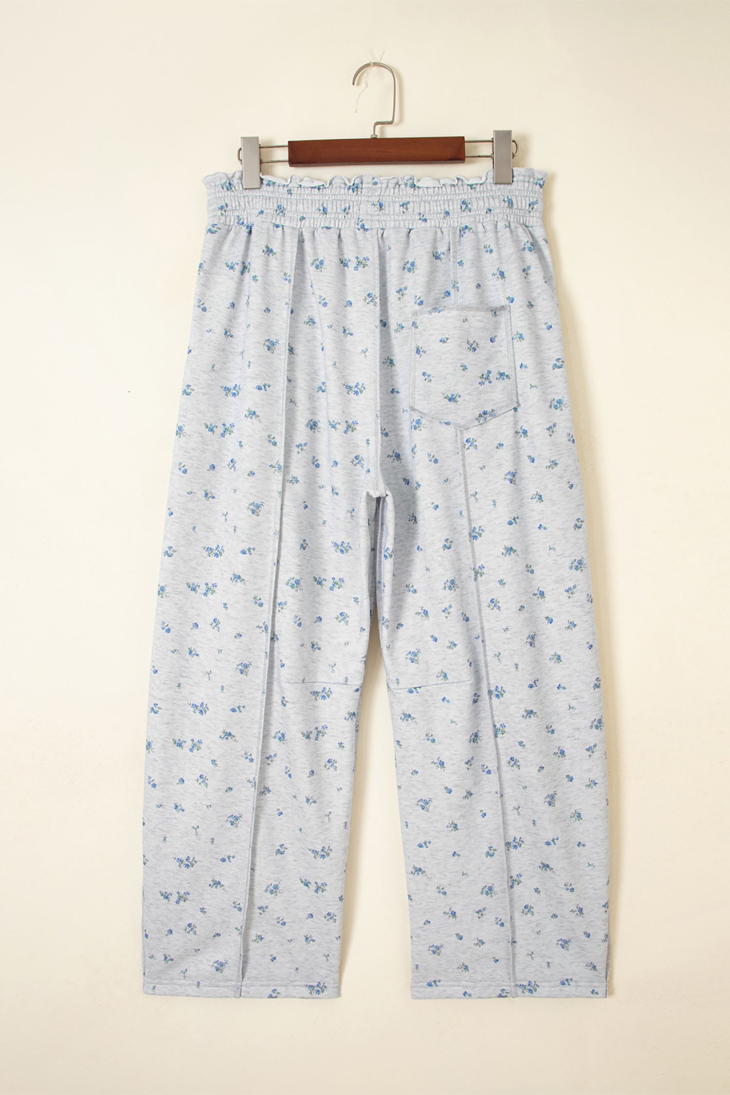 Fields Of Fancy Pants