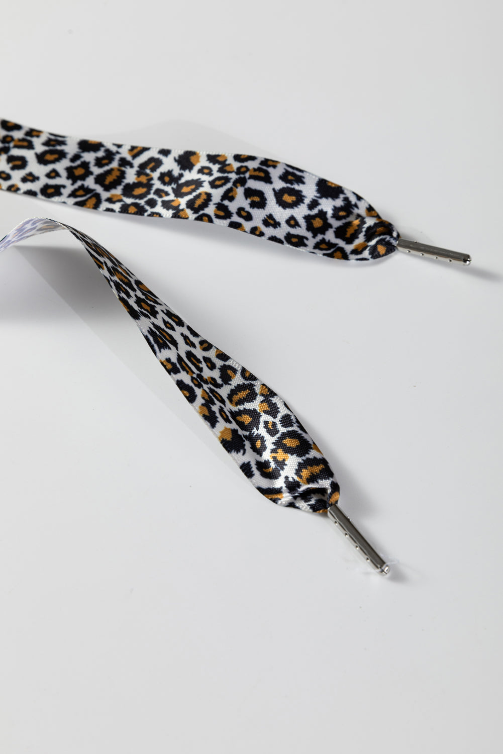 Comfort In Style Oatmeal Fleece Lined Elastic Waist Pant