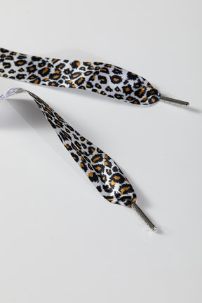 Comfort In Style Oatmeal Fleece Lined Elastic Waist Pant