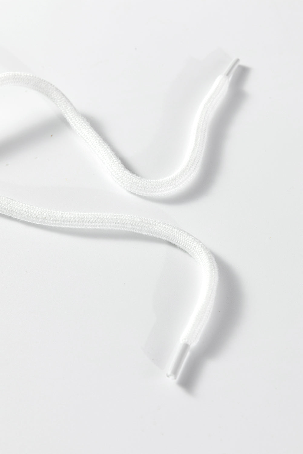 Nothing To Hide Camo Drawstring Pants